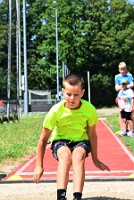 Clubkampioenschappen AV Texel   26-06-28 14_36_16 