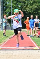 Clubkampioenschappen AV Texel   26-06-28 14_36_47 