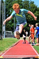 Clubkampioenschappen AV Texel   26-06-28 14_37_22 