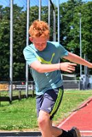Clubkampioenschappen AV Texel   26-06-28 14_37_23 