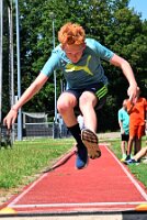 Clubkampioenschappen AV Texel   26-06-28 14_37_48 
