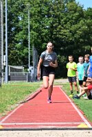 Clubkampioenschappen AV Texel   26-06-28 14_38_07 