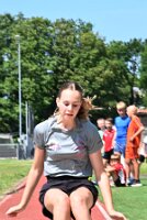 Clubkampioenschappen AV Texel   26-06-28 14_38_09 