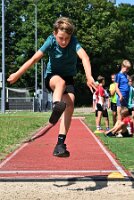 Clubkampioenschappen AV Texel   26-06-28 14_38_48 