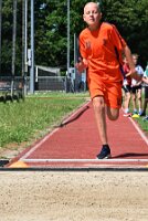 Clubkampioenschappen AV Texel   26-06-28 14_39_11 