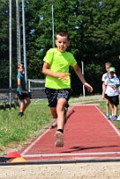 Clubkampioenschappen AV Texel   26-06-28 14_41_53 