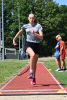 Clubkampioenschappen AV Texel   26-06-28 14_44_50 