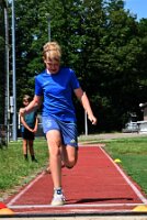 Clubkampioenschappen AV Texel   26-06-28 14_45_20 
