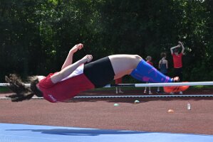 Clubkampioenschappen AV Texel   26-06-28 14_47_58 