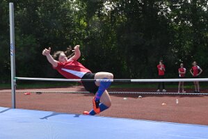 Clubkampioenschappen AV Texel   26-06-28 14_50_47 