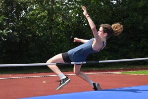 Clubkampioenschappen AV Texel   26-06-28 14_51_23 
