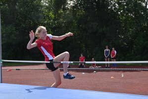 Clubkampioenschappen AV Texel   26-06-28 14_53_37 