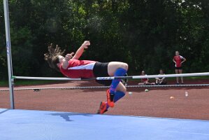 Clubkampioenschappen AV Texel   26-06-28 14_54_08 