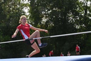 Clubkampioenschappen AV Texel   26-06-28 14_54_31 