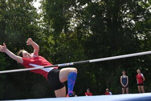 Clubkampioenschappen AV Texel   26-06-28 14_55_16 