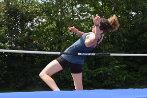 Clubkampioenschappen AV Texel   26-06-28 14_57_44 