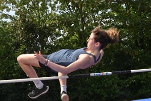 Clubkampioenschappen AV Texel   26-06-28 14_58_38 