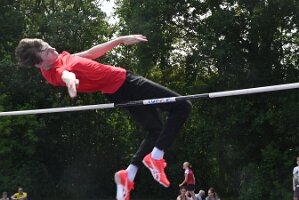 Clubkampioenschappen AV Texel   26-06-28 15_03_05 