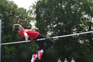 Clubkampioenschappen AV Texel   26-06-28 15_05_05 