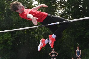 Clubkampioenschappen AV Texel   26-06-28 15_06_05 