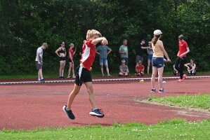Clubkampioenschappen AV Texel   26-06-28 15_13_07 