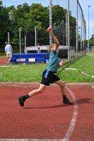 Clubkampioenschappen AV Texel   26-06-28 15_14_44 