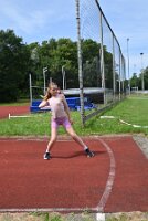 Clubkampioenschappen AV Texel   26-06-28 15_15_02 