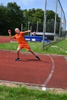 Clubkampioenschappen AV Texel   26-06-28 15_15_23 