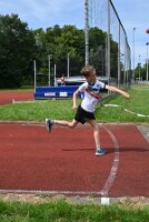 Clubkampioenschappen AV Texel   26-06-28 15_15_41 