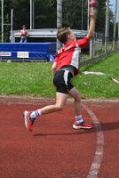Clubkampioenschappen AV Texel   26-06-28 15_16_09 