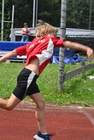 Clubkampioenschappen AV Texel   26-06-28 15_16_31 