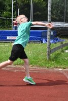 Clubkampioenschappen AV Texel   26-06-28 15_16_53 