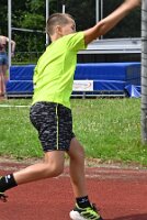 Clubkampioenschappen AV Texel   26-06-28 15_17_09 