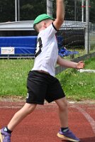 Clubkampioenschappen AV Texel   26-06-28 15_17_24 