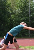Clubkampioenschappen AV Texel   26-06-28 15_21_36 