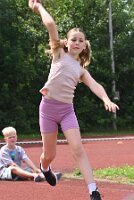 Clubkampioenschappen AV Texel   26-06-28 15_21_53 