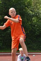 Clubkampioenschappen AV Texel   26-06-28 15_22_13 
