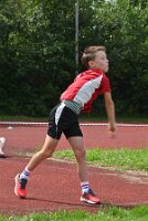 Clubkampioenschappen AV Texel   26-06-28 15_22_53 