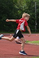Clubkampioenschappen AV Texel   26-06-28 15_23_11 