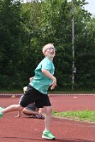 Clubkampioenschappen AV Texel   26-06-28 15_23_41 