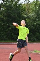 Clubkampioenschappen AV Texel   26-06-28 15_24_03 