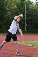 Clubkampioenschappen AV Texel   26-06-28 15_24_22 