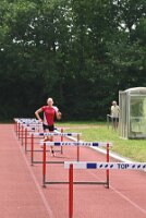 Clubkampioenschappen AV Texel   26-06-28 15_31_28 