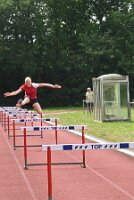 Clubkampioenschappen AV Texel   26-06-28 15_31_30 
