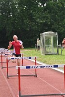Clubkampioenschappen AV Texel   26-06-28 15_31_31 