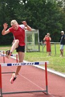 Clubkampioenschappen AV Texel   26-06-28 15_31_33 