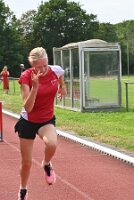 Clubkampioenschappen AV Texel   26-06-28 15_31_35 