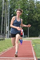 Clubkampioenschappen AV Texel   26-06-28 15_45_13 
