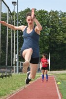 Clubkampioenschappen AV Texel   26-06-28 15_48_03 