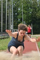 Clubkampioenschappen AV Texel   26-06-28 15_48_04 